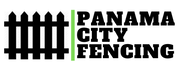 PANAMA CITY FENCING CO.