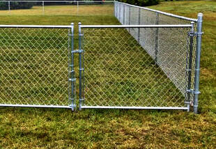 chain-fence-contractor-panama-city-florida-fence-company